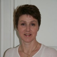 Mona Akersveen Schützer