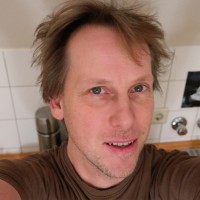 Thorsten Jüttner