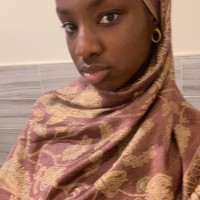 Hadja Diallo