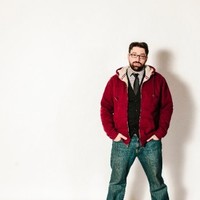 Aaron Chester