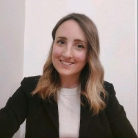 Alice Bellato