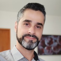 Oscar Hernández Fernández