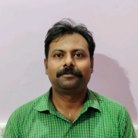 Amit Mohanty