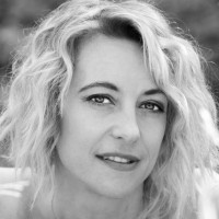 Dalynda Drulot