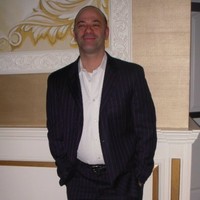 Bennett Cohen