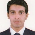 Pradeep Tripathi