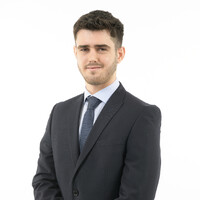 Luke Ellis