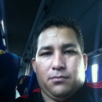 FILIBERTO CORRO   URBANO