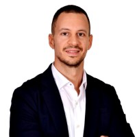 Marko Vucenovic