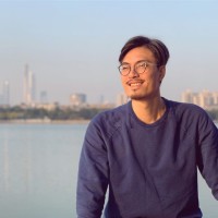 Alex H