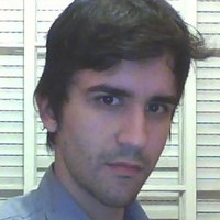 Danilo Heroso De Deus Pereira
