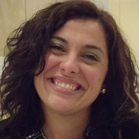 Eva María Maestre Martínez