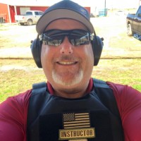 Jeff Delaney