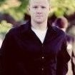 Forrest Nelson