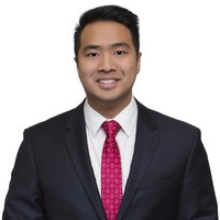 Martin Chiang, Cpa
