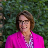 Jean Ann Schutte