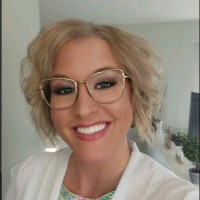 Shellie Schwarz