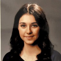 Özge Dağlı Tunç