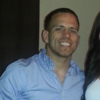 Jacob Silva