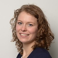 Marjolein Boers
