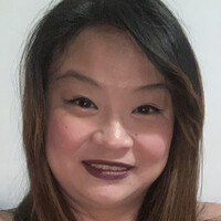 Christy Lee