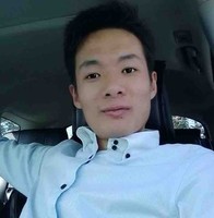 周宗平