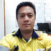 John Paul Vanguardia