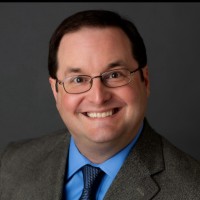 Kevin Barrier