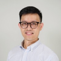 Nguyen Huynh