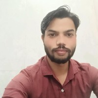 Nilesh Shende