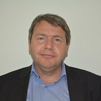 Geert Hutsebaut