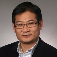 Frank Zhang