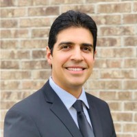 David Guzman