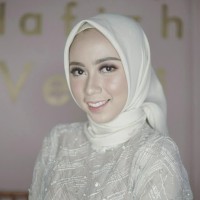 Venti Kurnia Aryanti