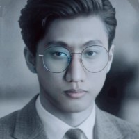 Mohammad Faris Razali