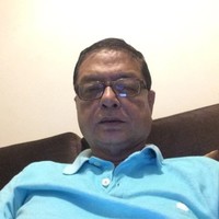 Aslam Khan