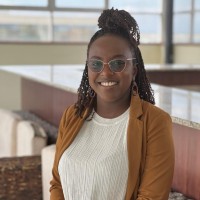 Joyce Njeri