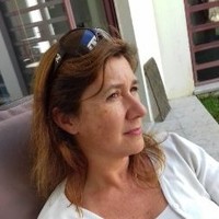 Carla Teles