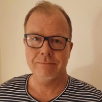 Claus Sørensen
