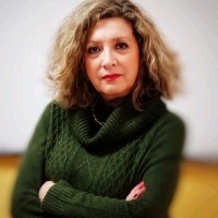 YOLANDA GÓMEZ LÓPEZ