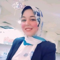 Marwa Khaled