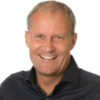 Rene Van Jole