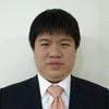 Gavin Ng