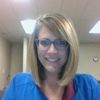 Brittany Stead