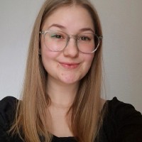 Fee Sophie Günther