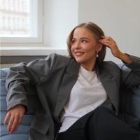 Sara Pulkamo