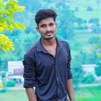 Sathiya Moorthy Jayaraman