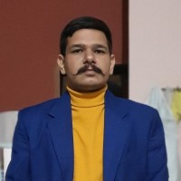 MOHIT BHADU