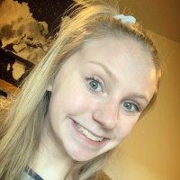 Emma Hopp