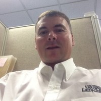 Darrell Splan